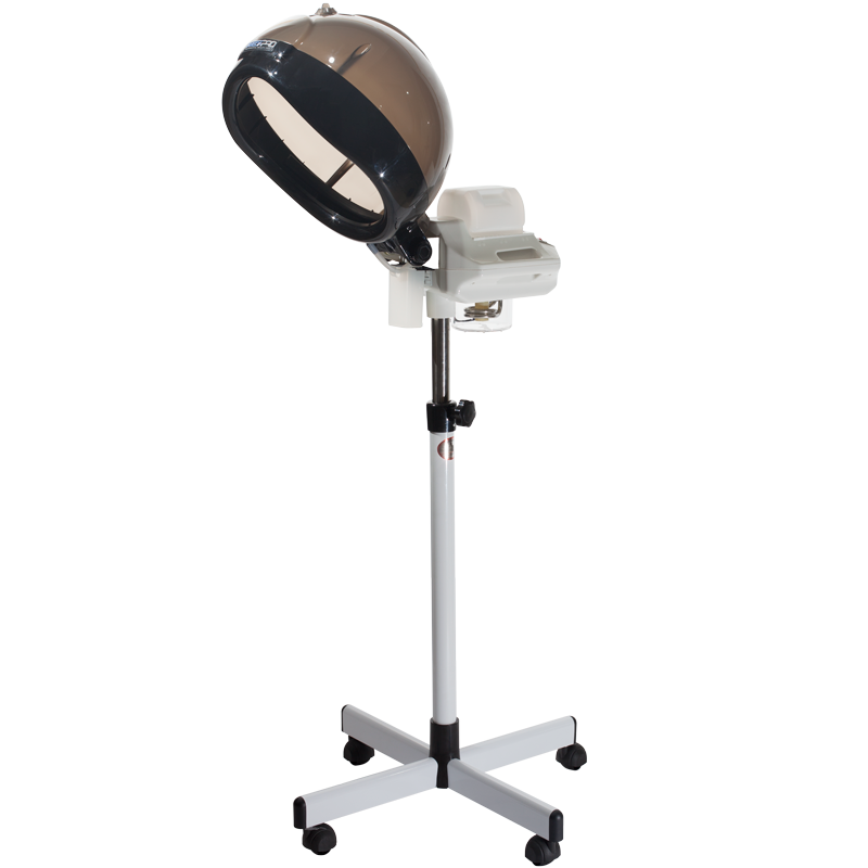 TKD-101