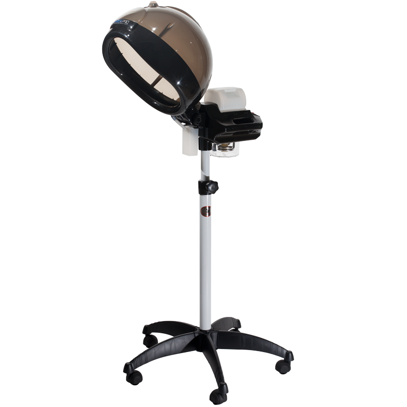 TKD-102