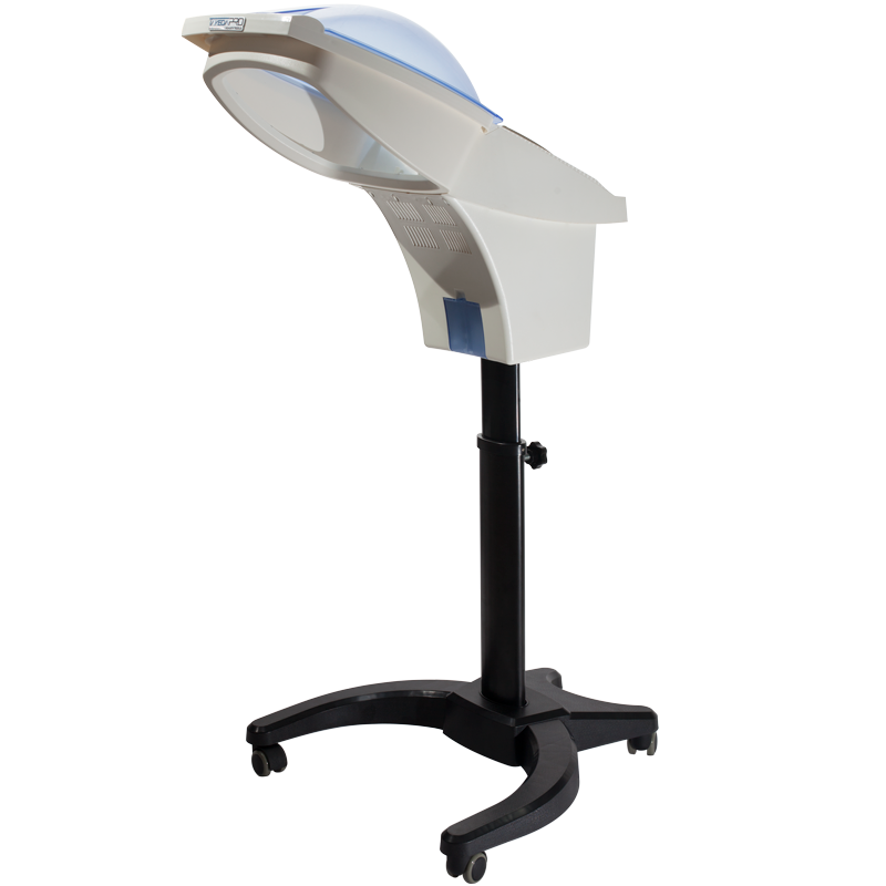 TKD-1408-D