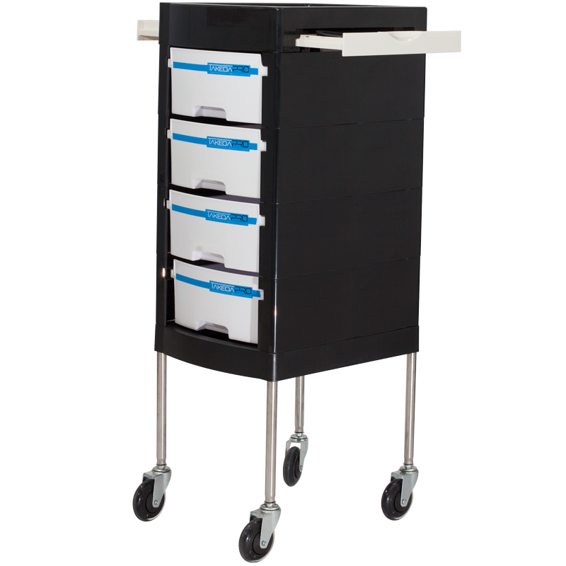 TKD-T0165-1