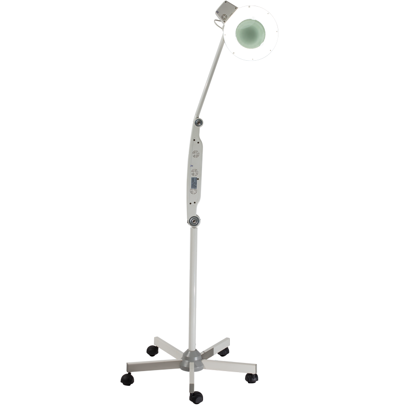 TKD-408-LED
