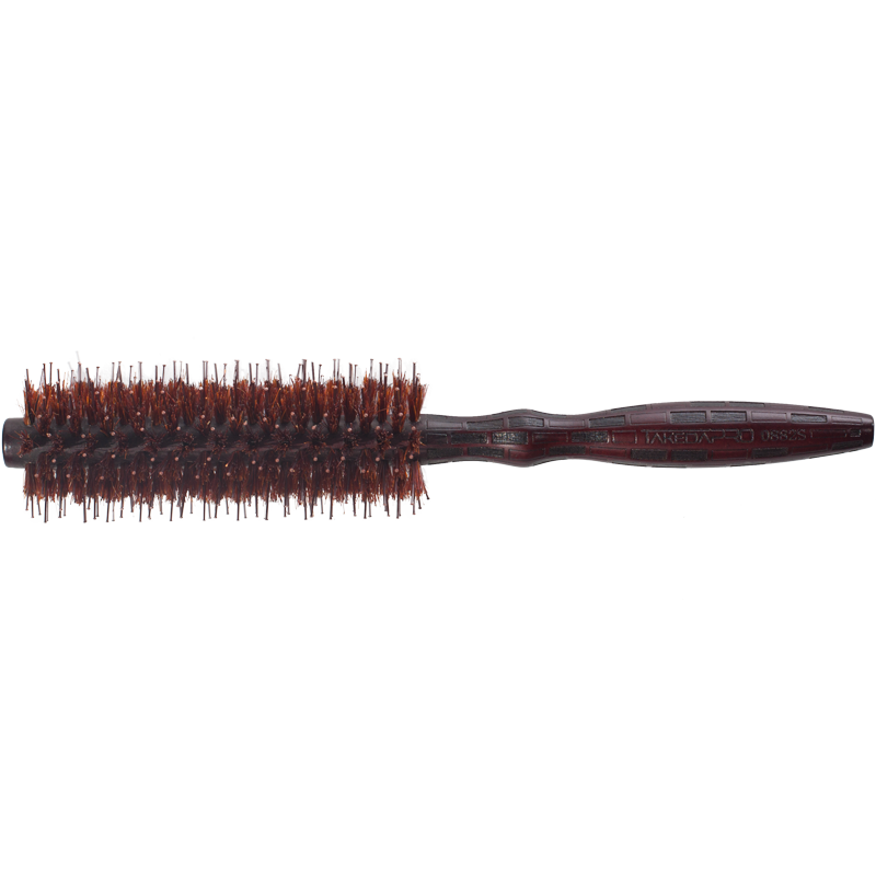 TKD-TP0882-S