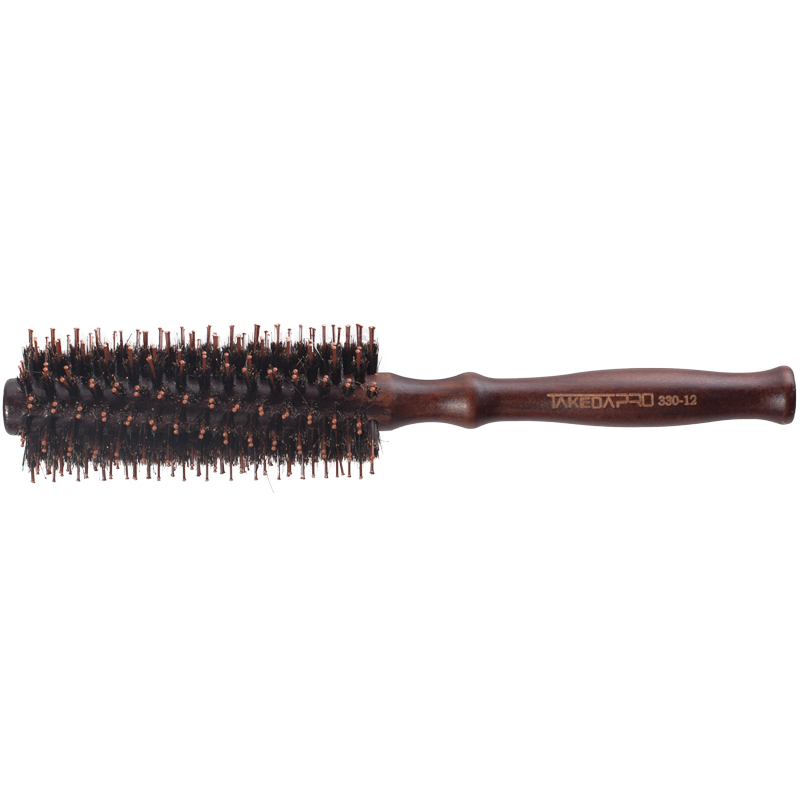 TKD-TP330-12
