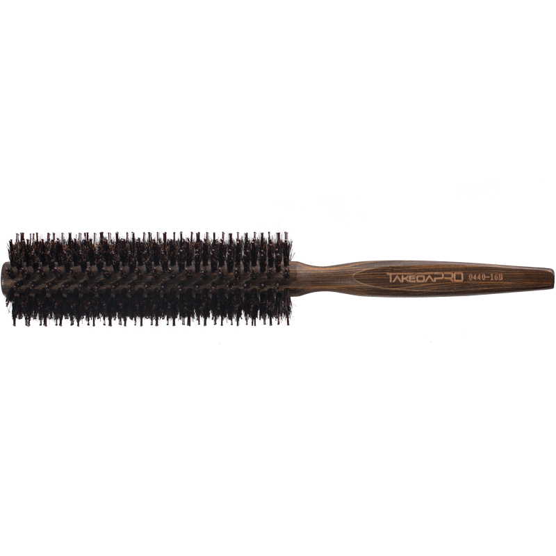 TKD-TP0440-16-B