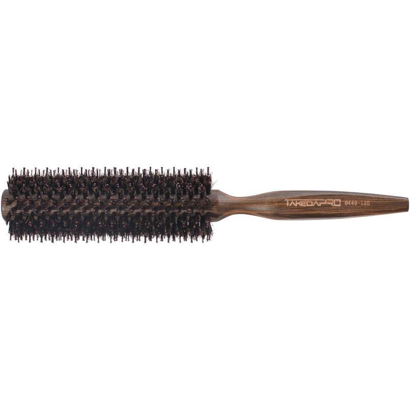 TKD-TP0440-18-B