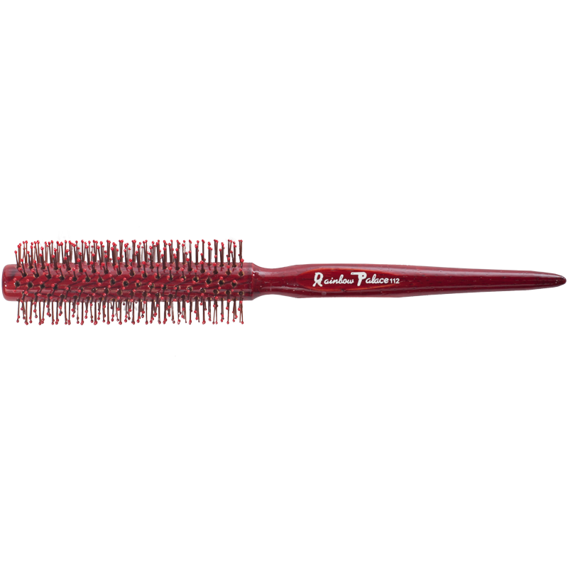 TKD-RB112