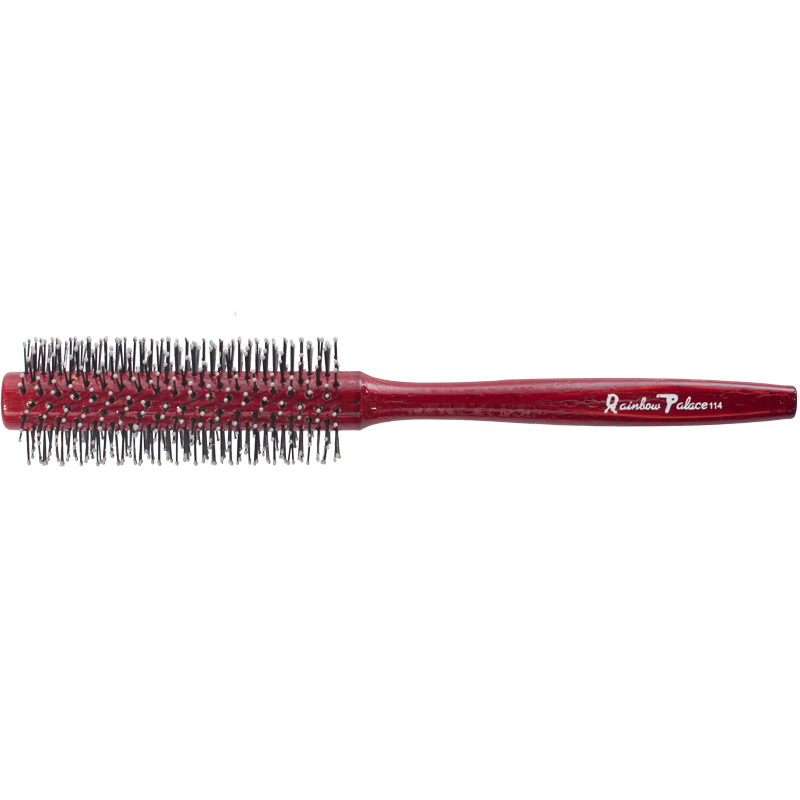 TKD-RB114