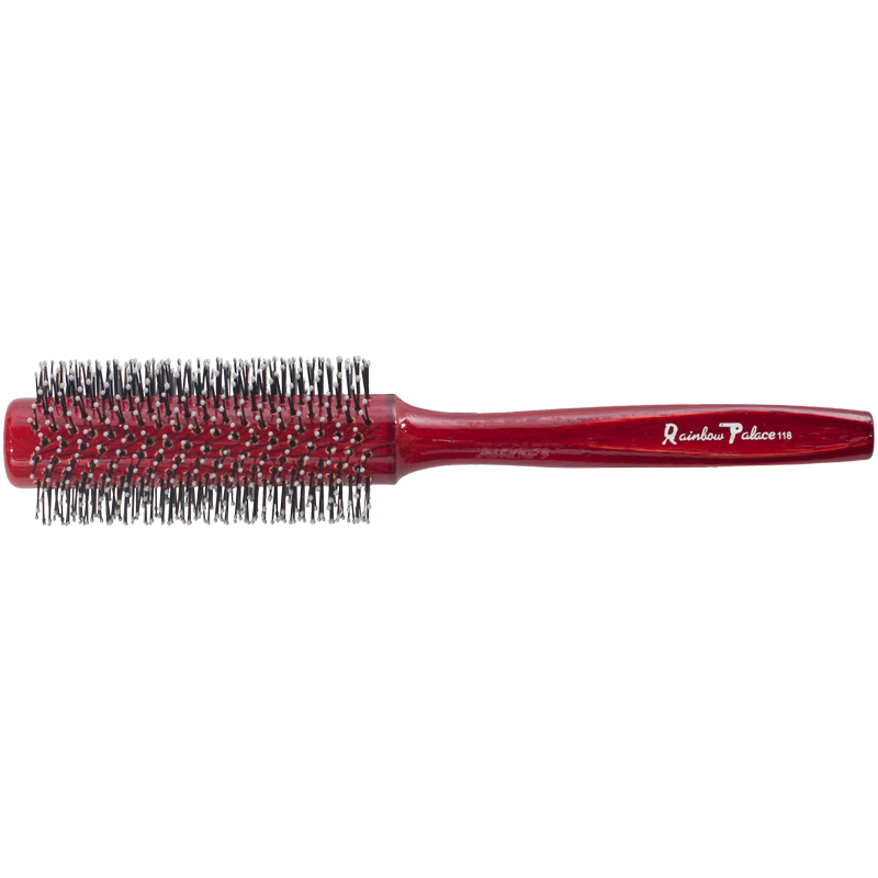 TKD-RB118