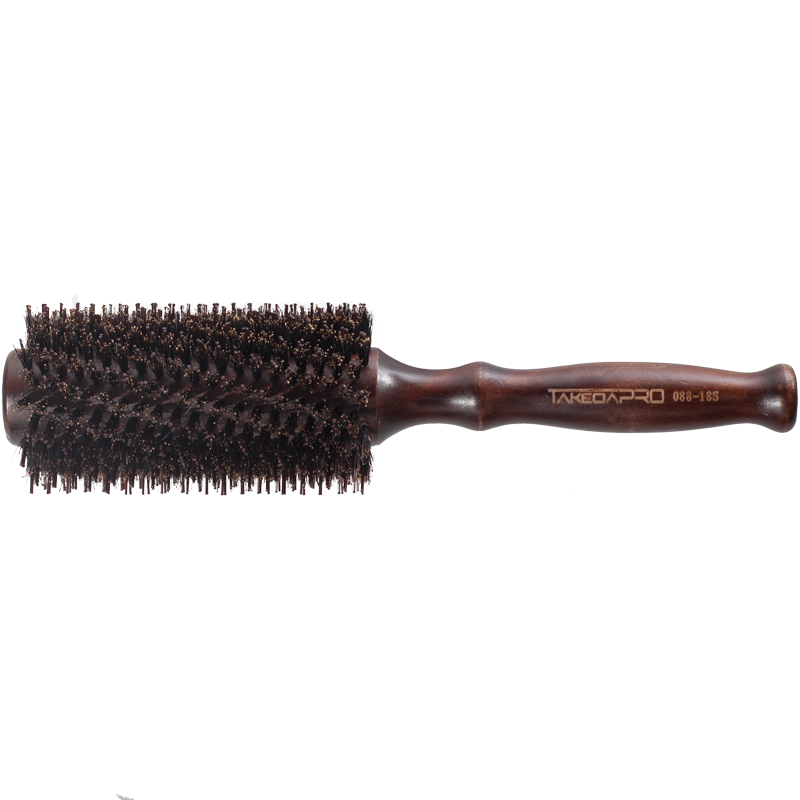 TKD-TP088-18-S