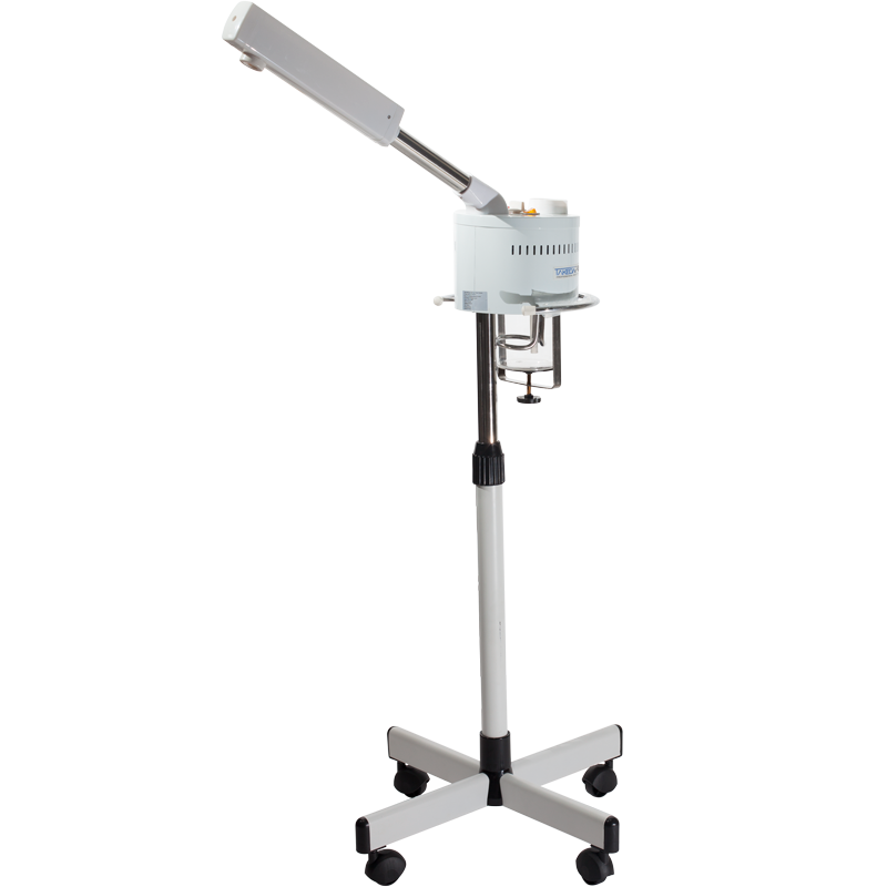 TKD-202