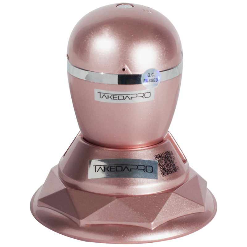 TKD-ZL-809.png