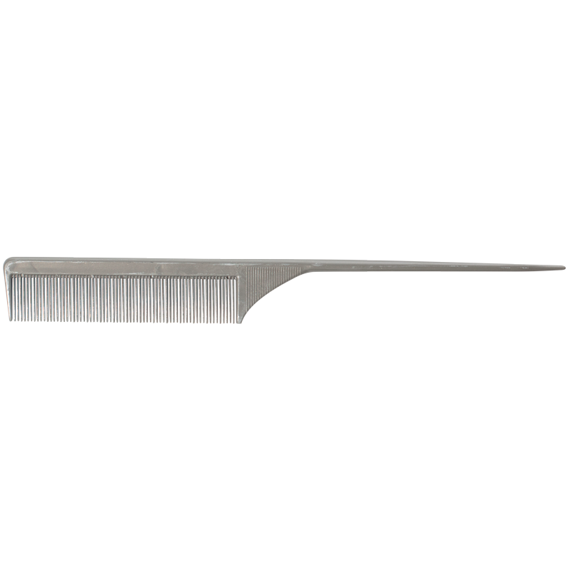 TKD-CMSA006.png