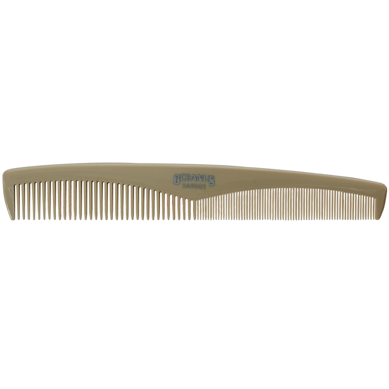 TKD-CM9002.png