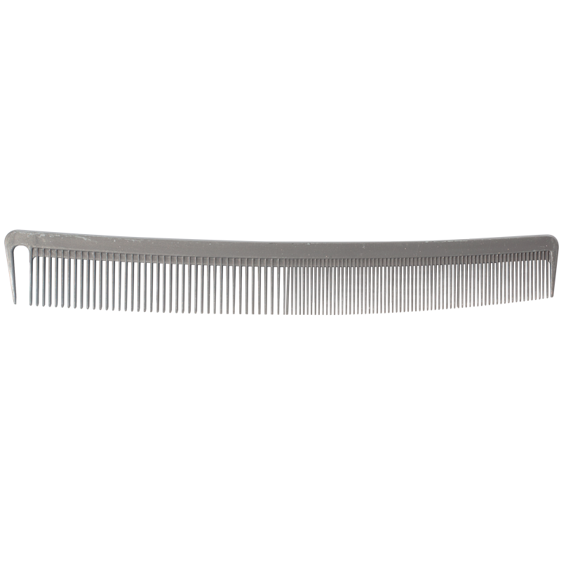 TKD-CMSA009.png