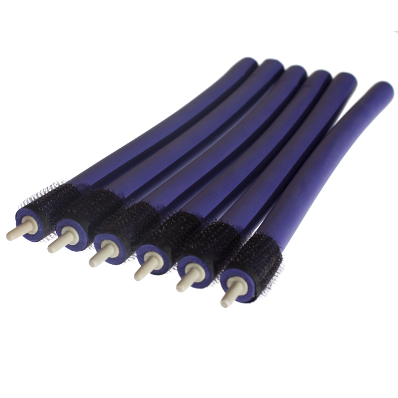 TKD-SR1,6V.png