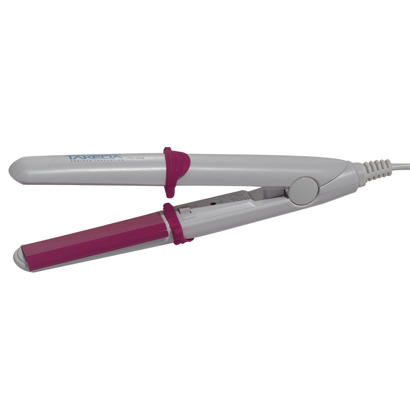 TKD-TR102S.png