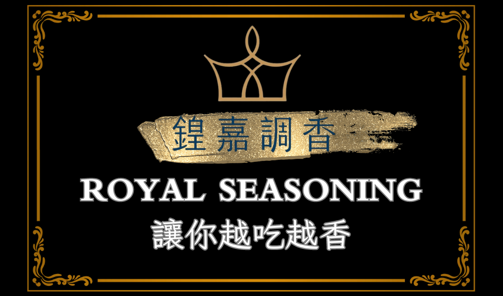 關於鍠嘉調香 <br/> About Mares | 鍠嘉調香