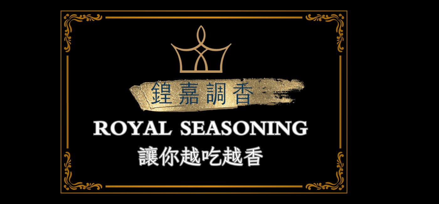 關於鍠嘉調香 <br/> About Mares | 鍠嘉調香