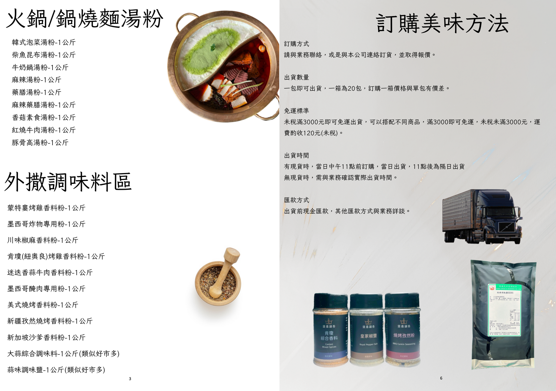 004_鍠嘉調香目錄_vivipic