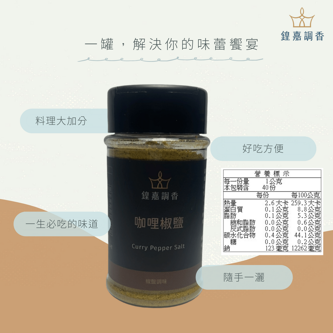 001_產品第二張圖_vivipic