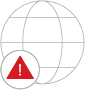 Stop web threats