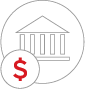 Secure transactions