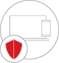 Protect all devices