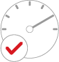 Optimize performance