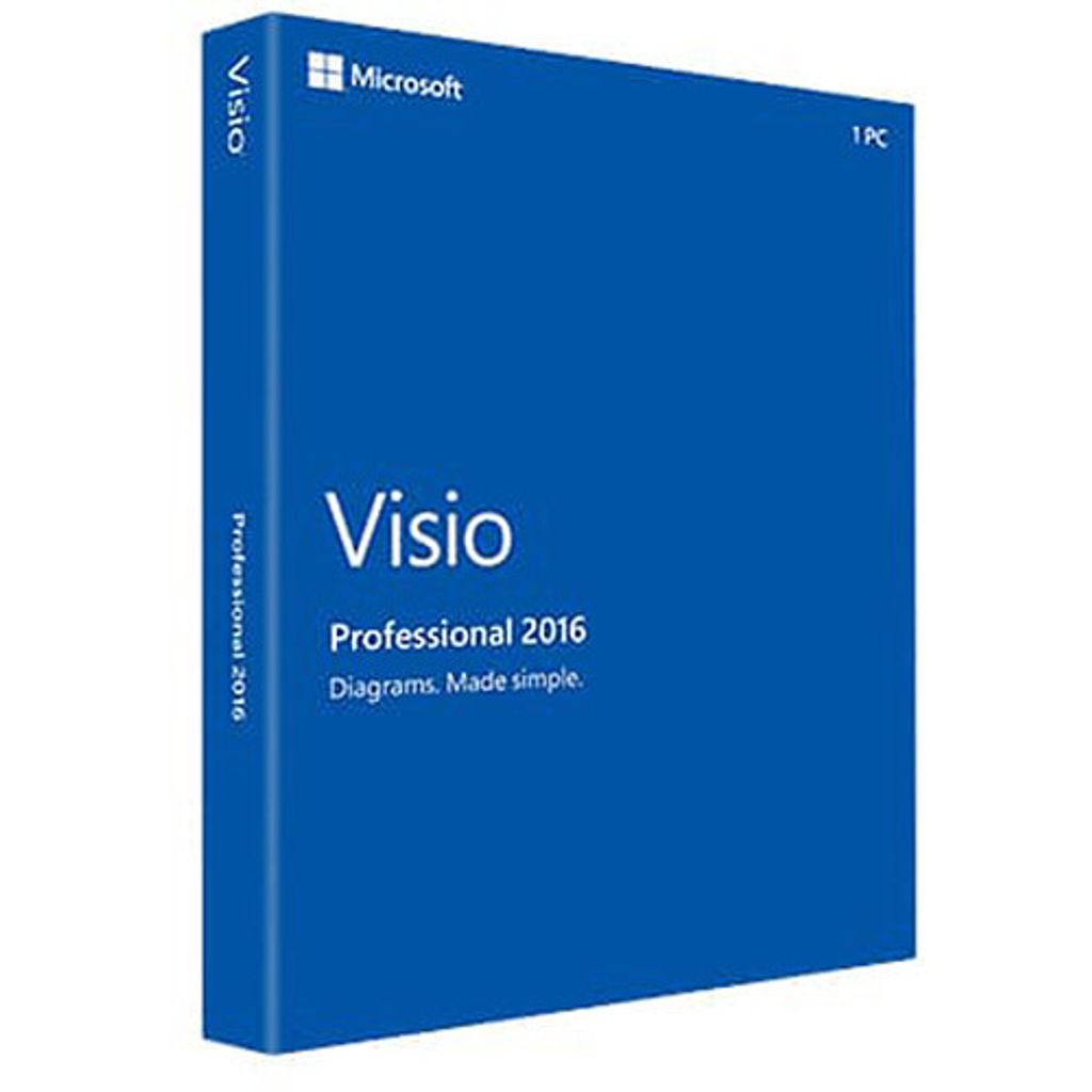 microsoft_d87_07120_visio_professional_2016_1_1478814335000_1194737.jpg