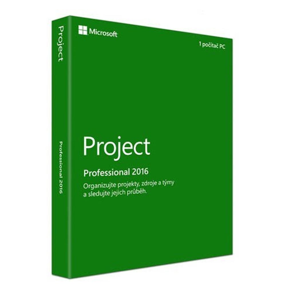 project_pro_2016_1.jpg