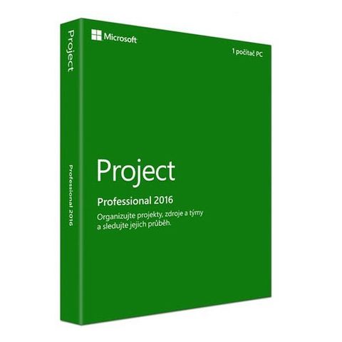 project_pro_2016_1.jpg