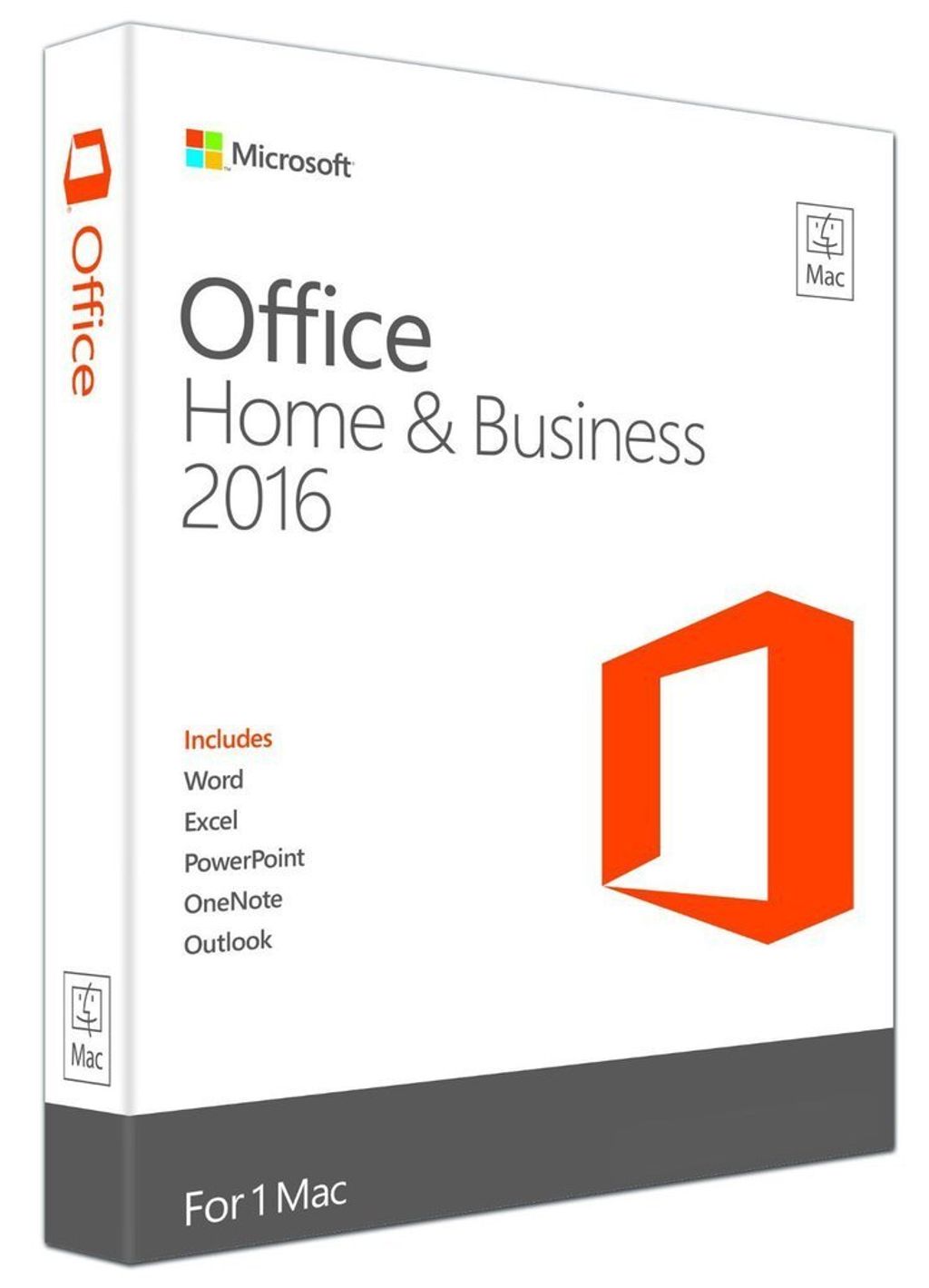 23-02-44-p-416-Home_and_Business_for_Mac_2016_1024x1024_81693030-4c08-4589-9667-81d88ccdda51.jpg