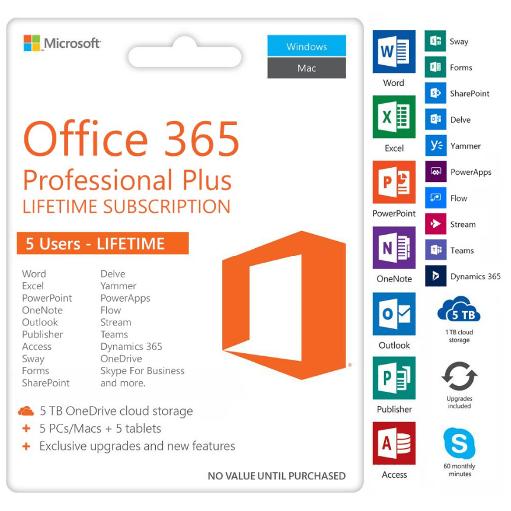 Microsoft-Office-365.png