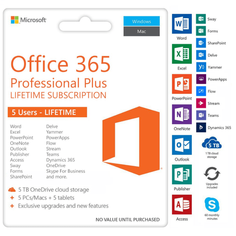 Microsoft-Office-365.png
