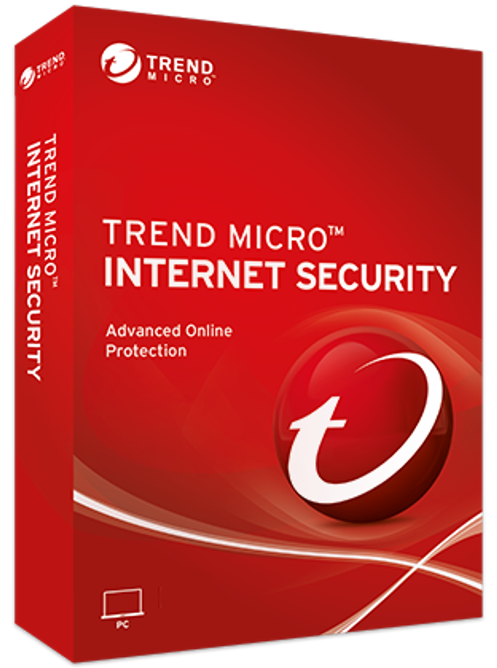 box-internet-security.png