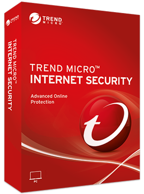 box-internet-security.png
