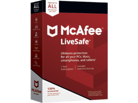 mcafeelivesafe.png