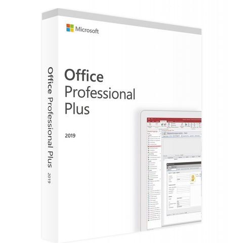 00-37-21-office-professional-plus-2019-800x800.jpg