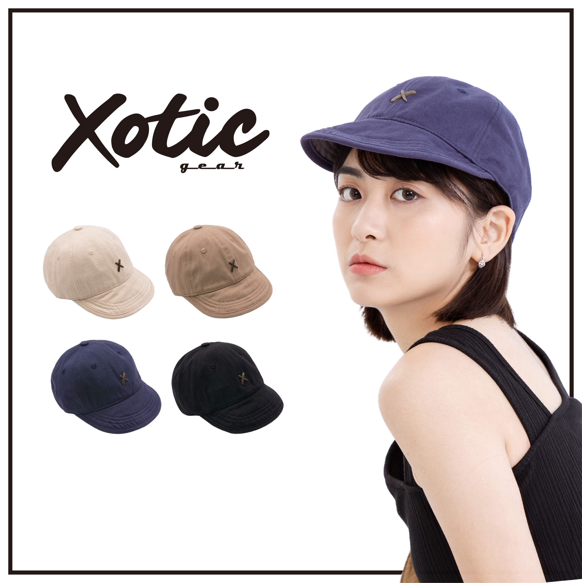 x2209_工作區域 1.jpg