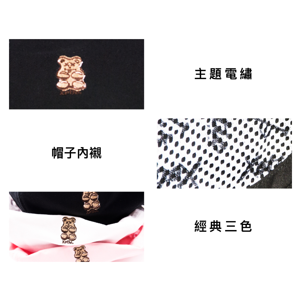 工作區域 6-100