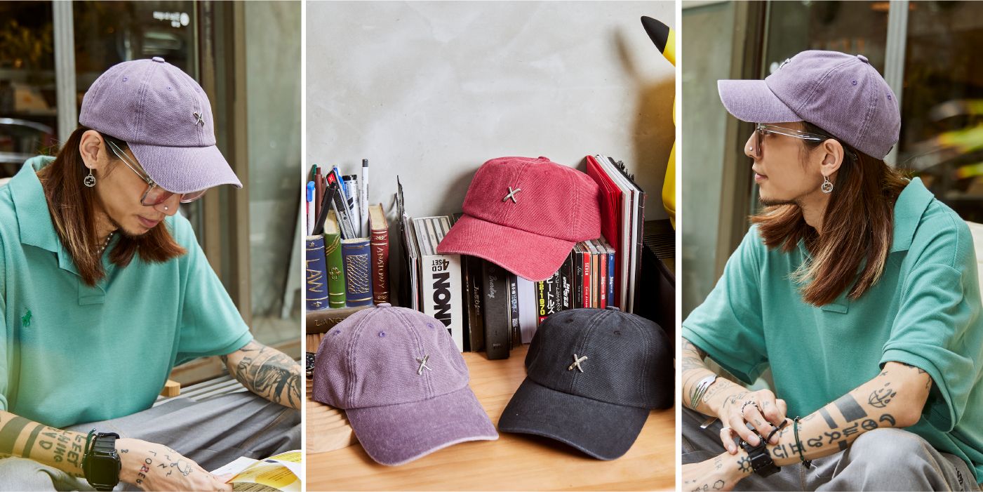 XOTIC GEAR OFFICIAL SITE | 