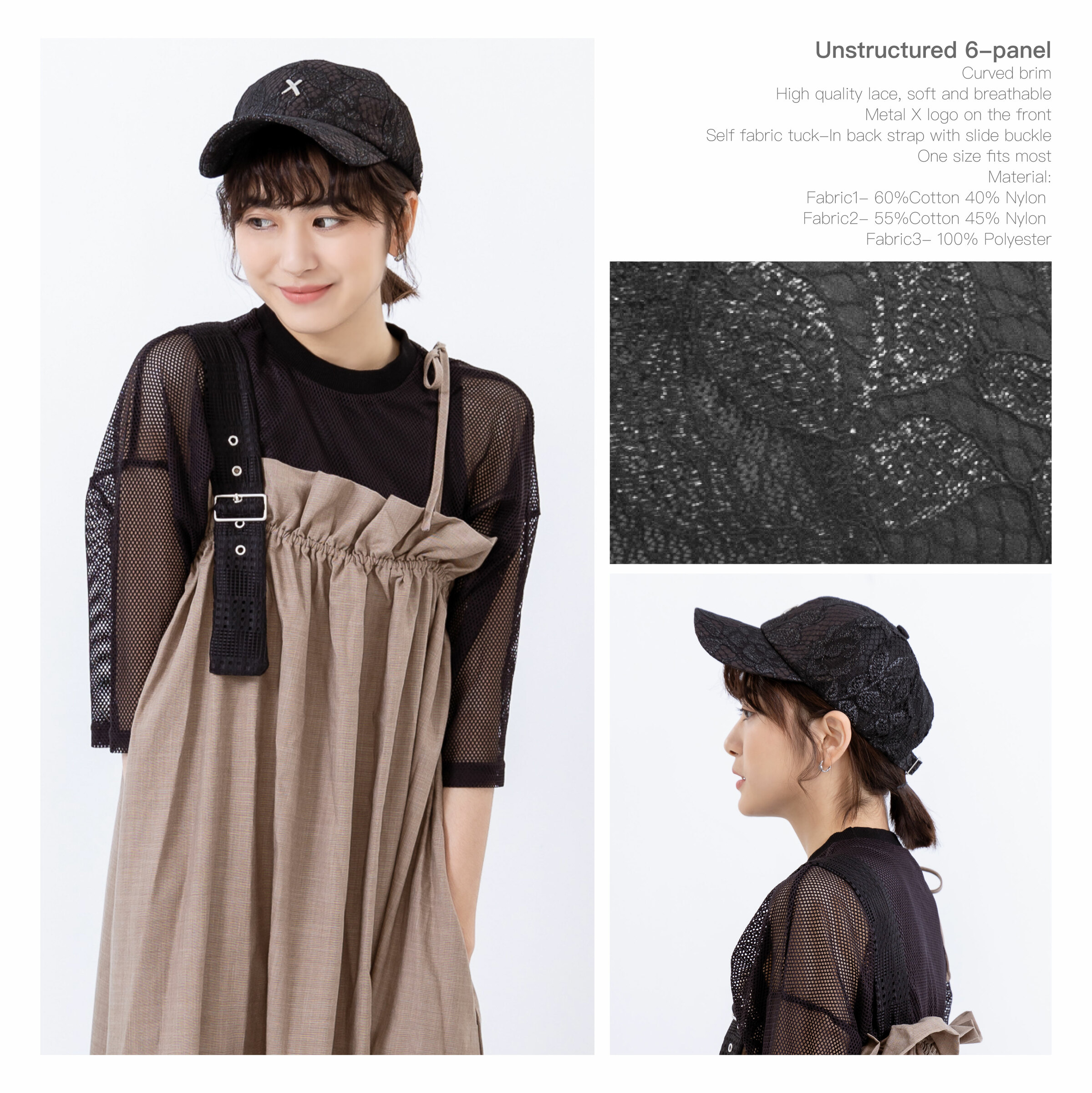 XGH2214-03