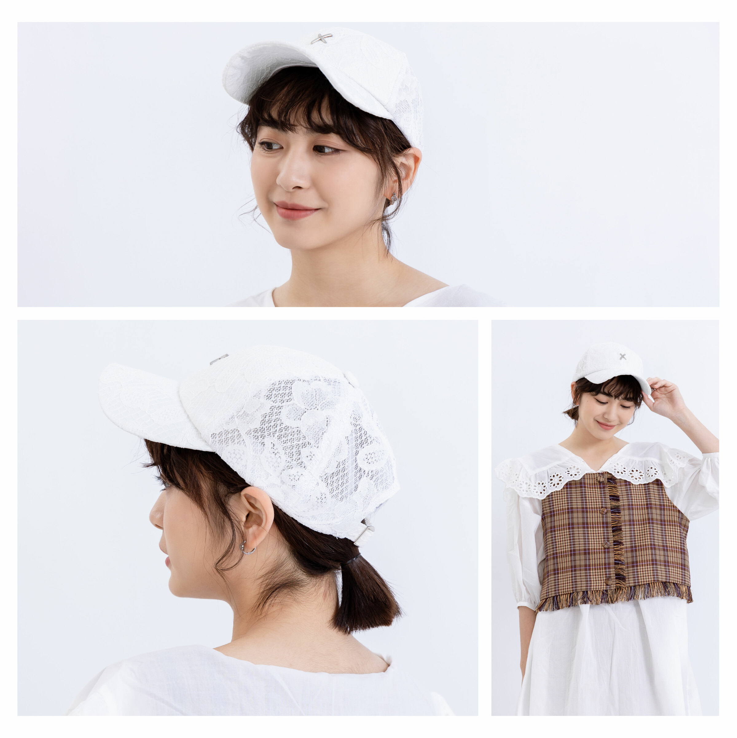 XGH2214-04