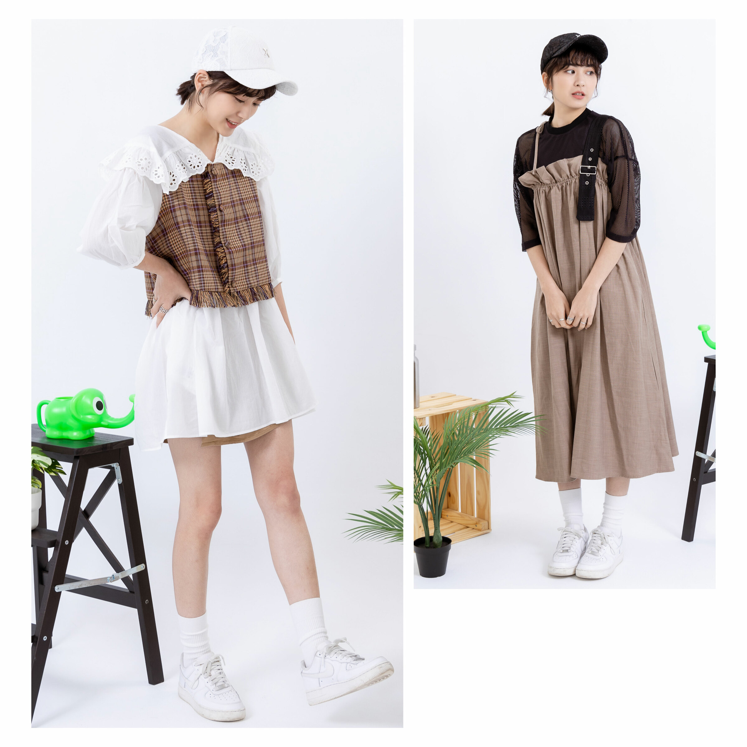XGH2214-05