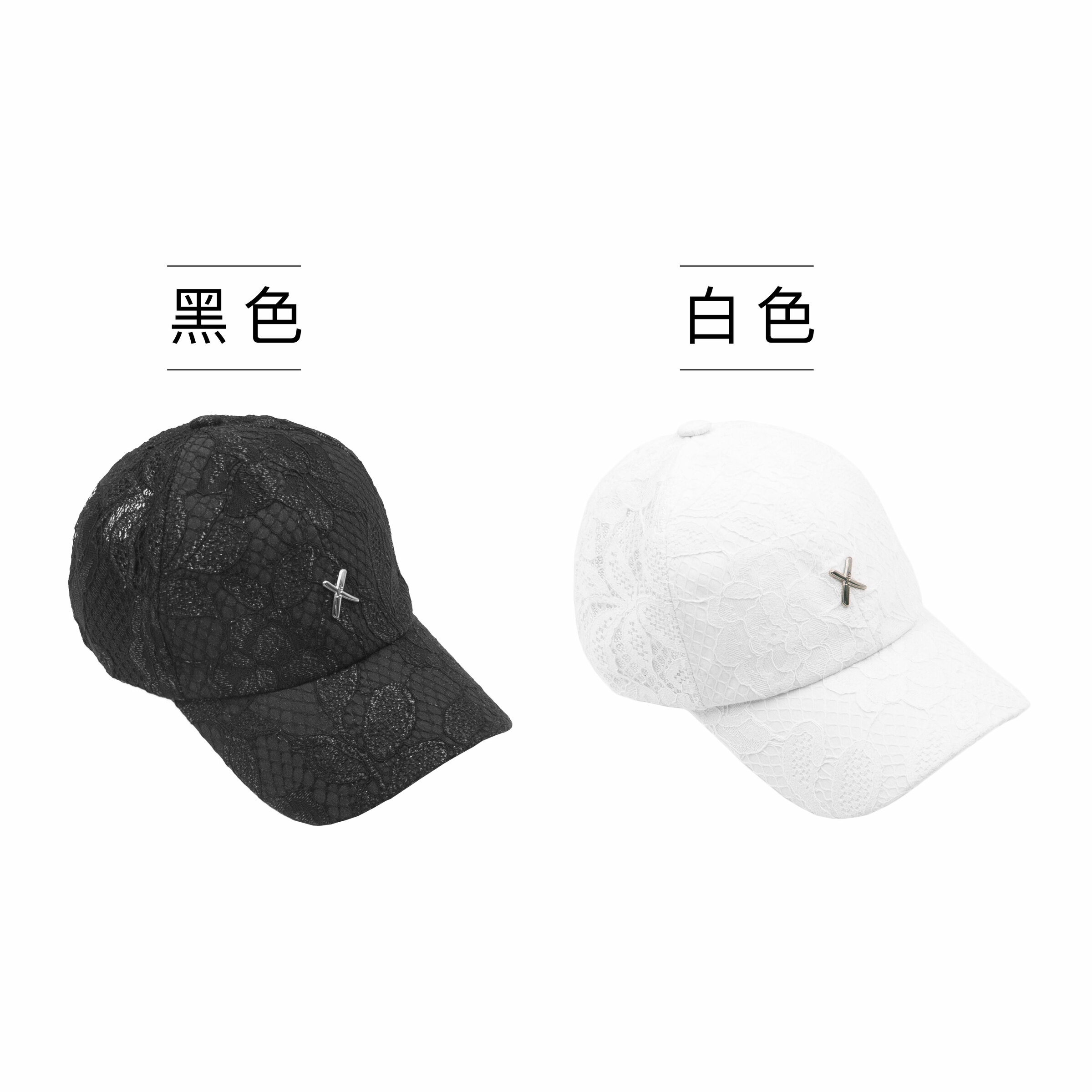 XGH2214-09
