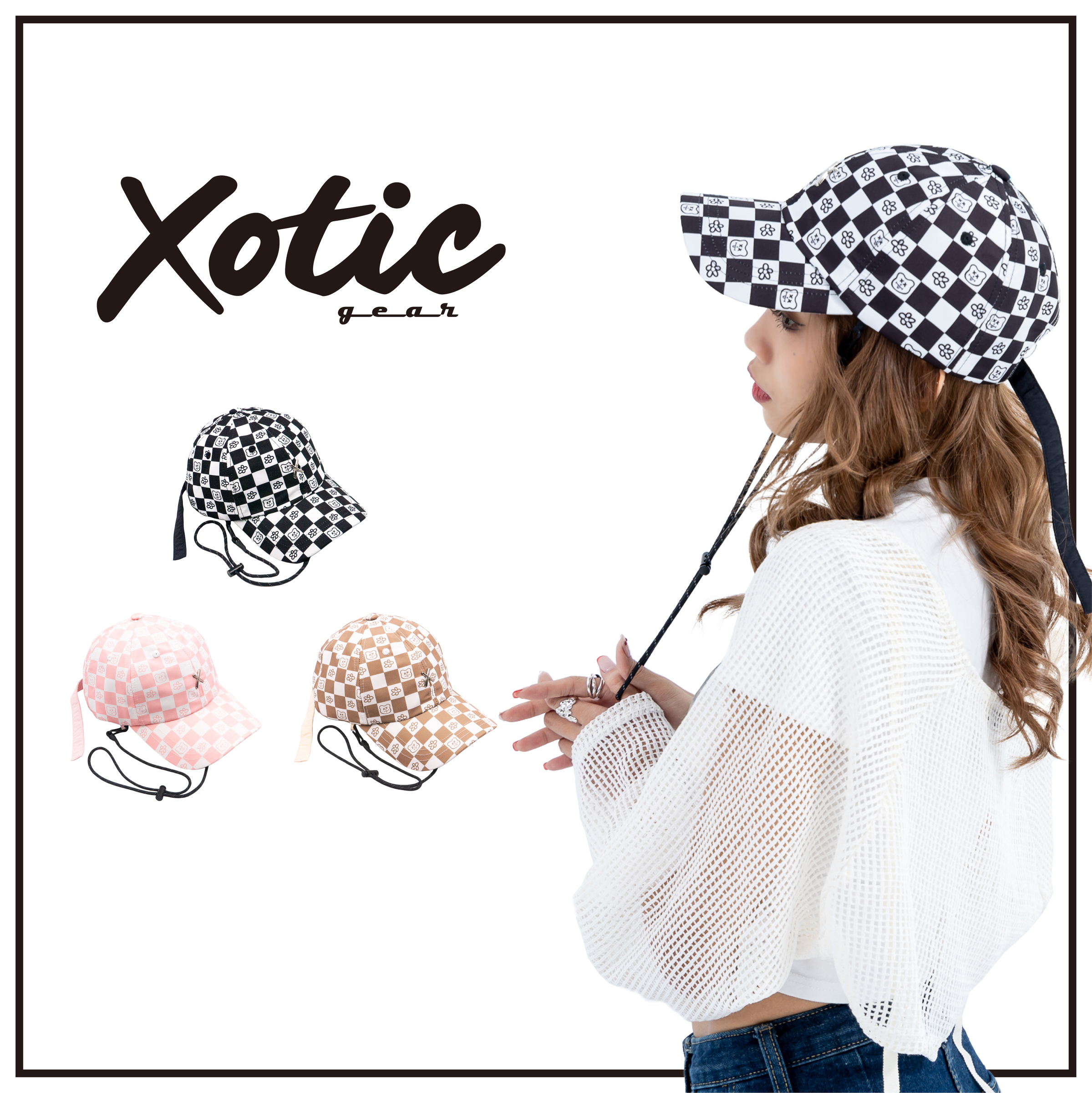 0526_工作區域 1.jpg