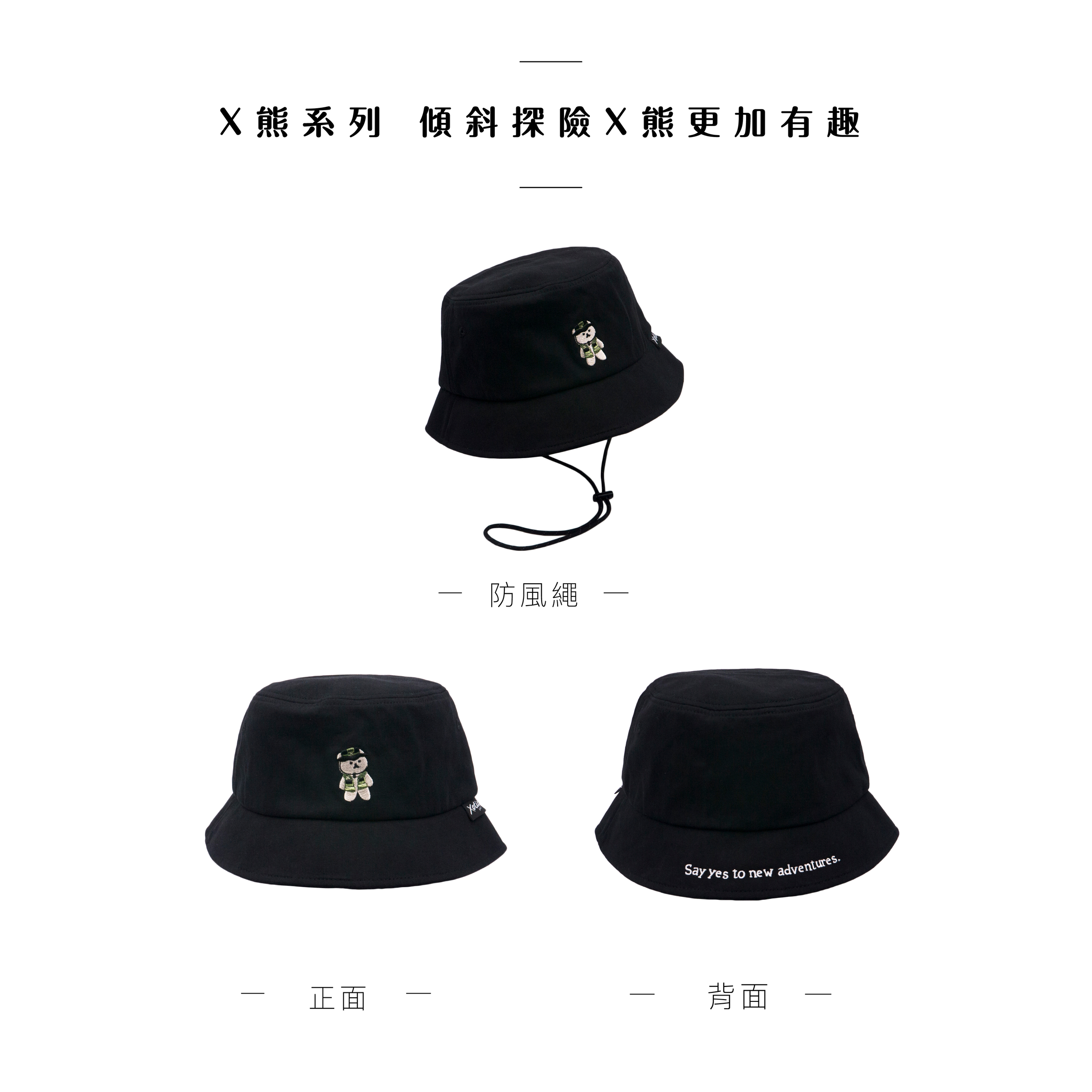 XGH2120-06.jpg