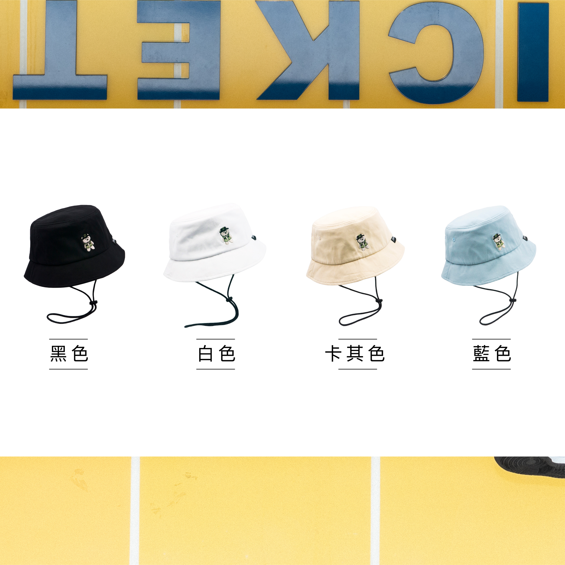 XGH2120-09.jpg