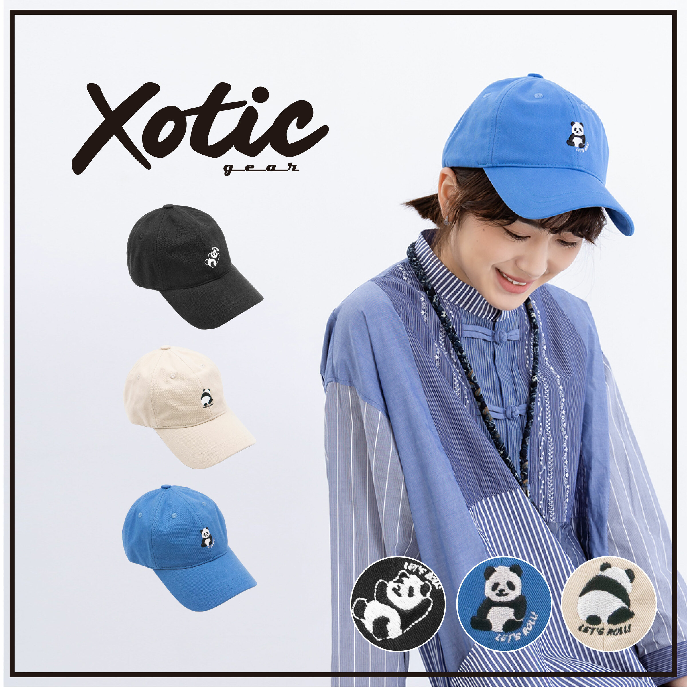 XGH2212_工作區域 1