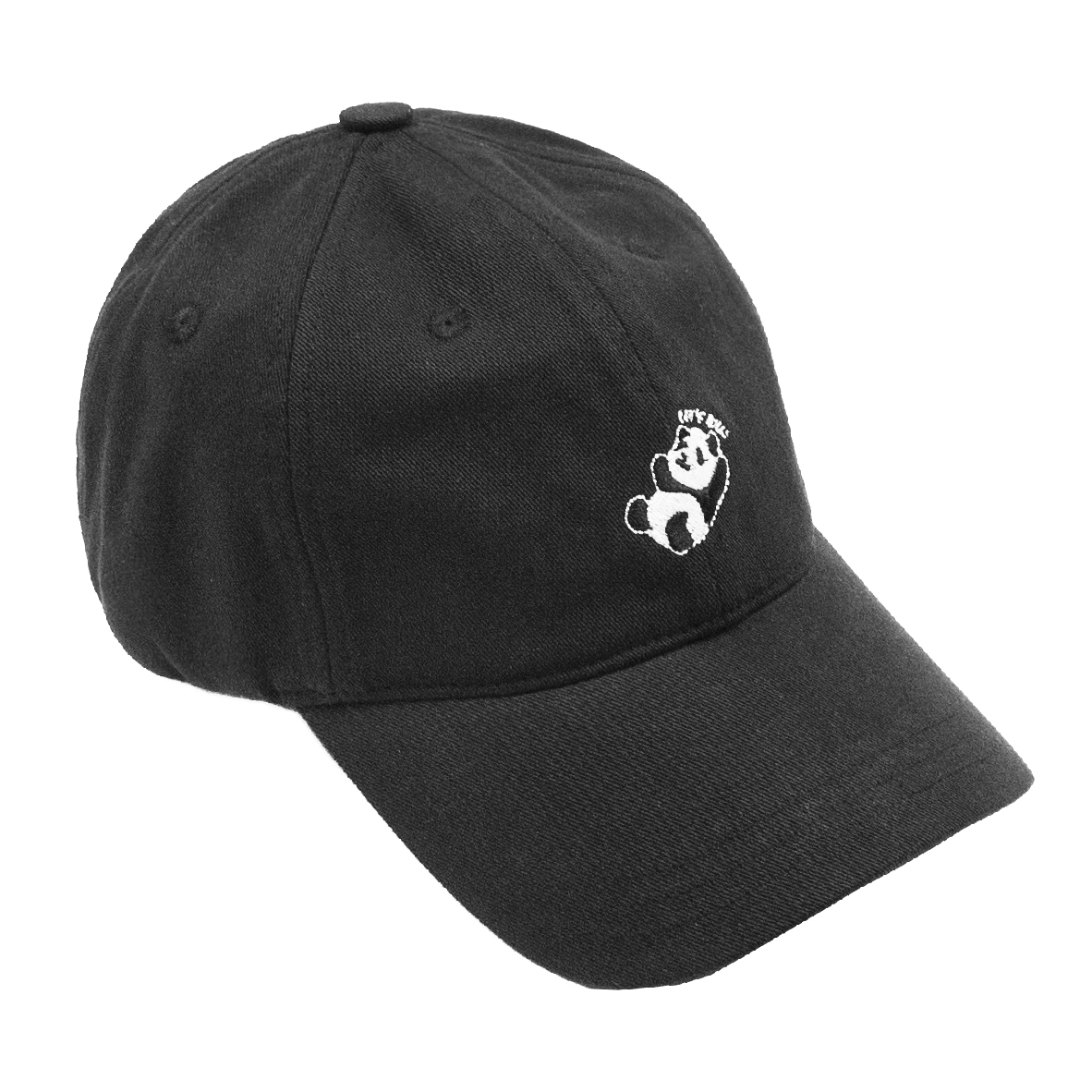 黑熊貓_工作區域 1